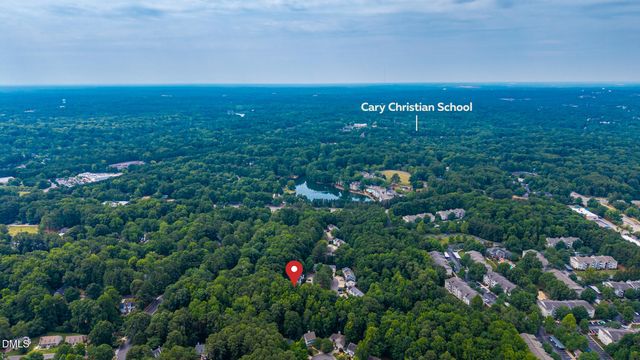319 Orchard Park Drive, Cary, NC 27513