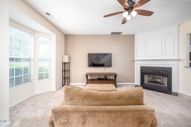 319 Orchard Park Drive, Cary, NC 27513