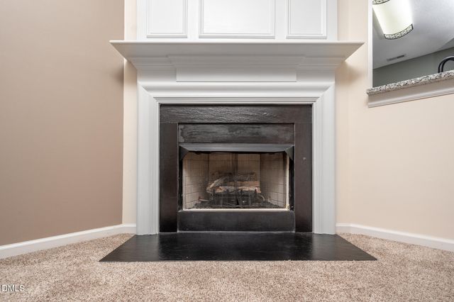 319 Orchard Park Drive, Cary, NC 27513