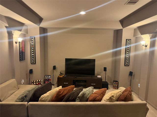 13407 Great Creek Drive, Pearland, TX 77584
