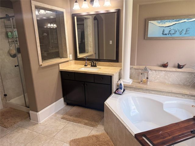 13407 Great Creek Drive, Pearland, TX 77584