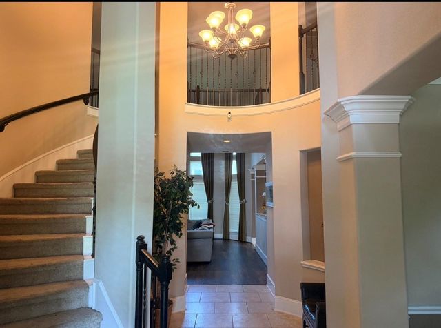 13407 Great Creek Drive, Pearland, TX 77584
