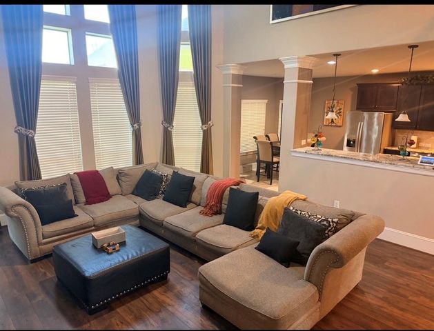 13407 Great Creek Drive, Pearland, TX 77584