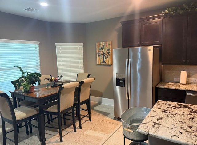 13407 Great Creek Drive, Pearland, TX 77584