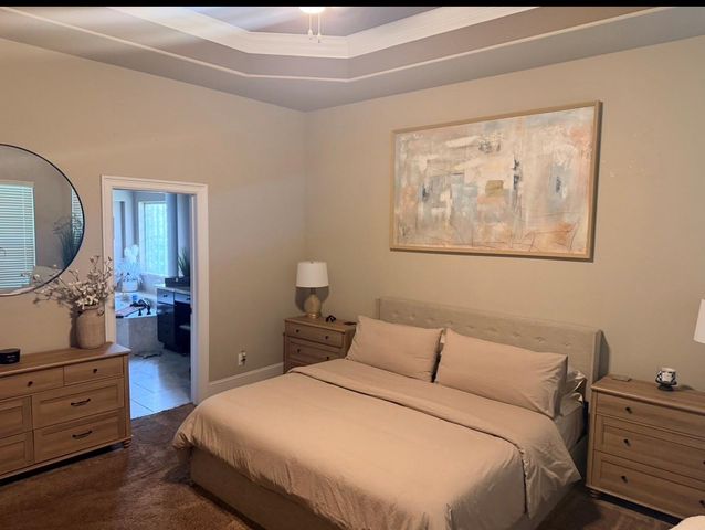 13407 Great Creek Drive, Pearland, TX 77584