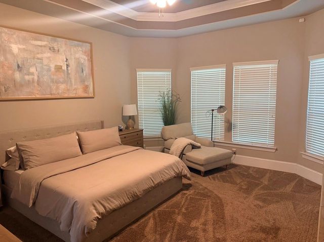 13407 Great Creek Drive, Pearland, TX 77584