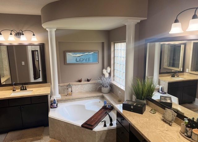13407 Great Creek Drive, Pearland, TX 77584