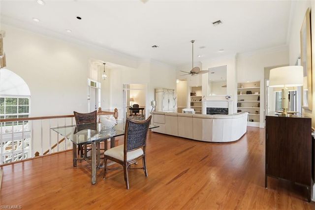 5422 Osprey CT, Sanibel, FL 33957