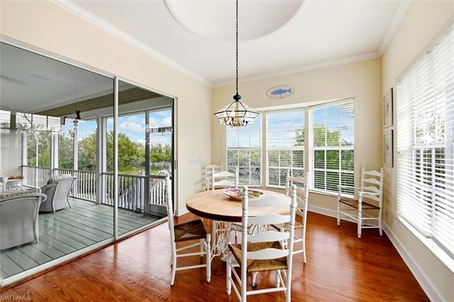 5422 Osprey CT, Sanibel, FL 33957