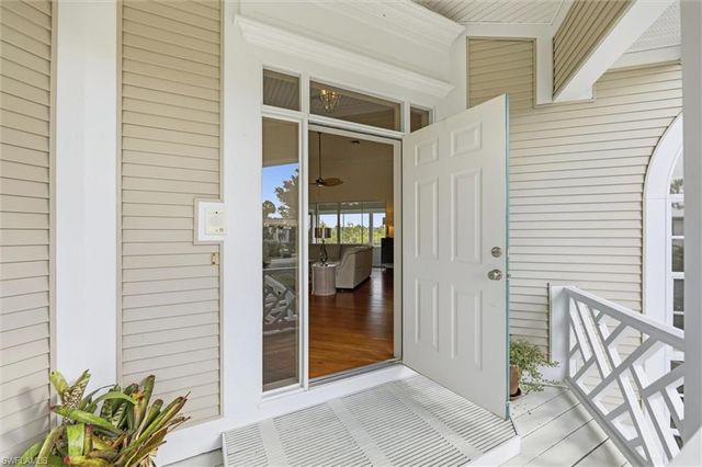 5422 Osprey CT, Sanibel, FL 33957