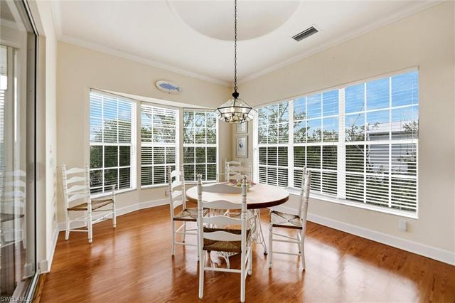 5422 Osprey CT, Sanibel, FL 33957