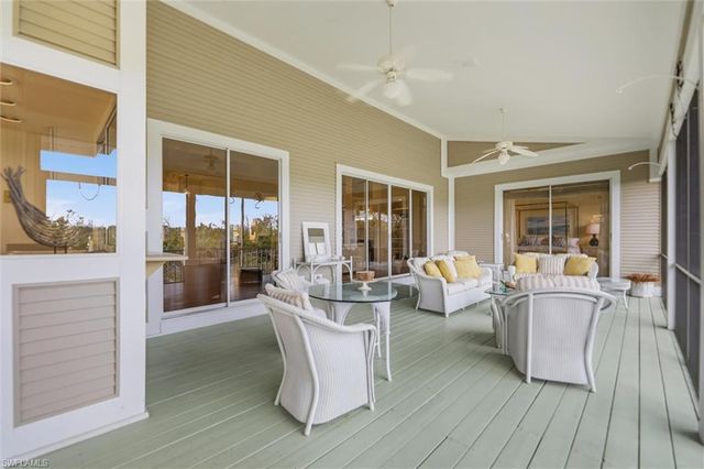 5422 Osprey CT, Sanibel, FL 33957