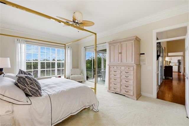 5422 Osprey CT, Sanibel, FL 33957