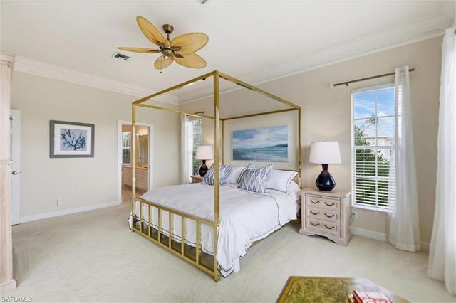 5422 Osprey CT, Sanibel, FL 33957