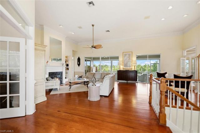 5422 Osprey CT, Sanibel, FL 33957