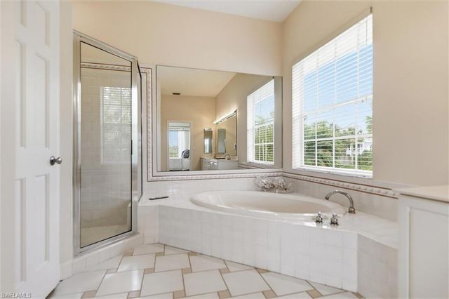 5422 Osprey CT, Sanibel, FL 33957