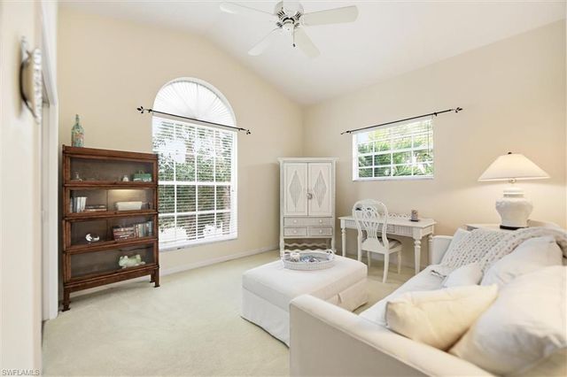 5422 Osprey CT, Sanibel, FL 33957