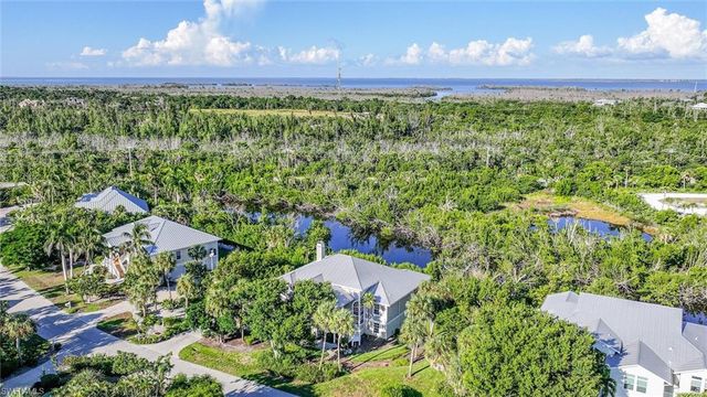 5422 Osprey CT, Sanibel, FL 33957