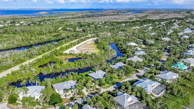 5422 Osprey CT, Sanibel, FL 33957