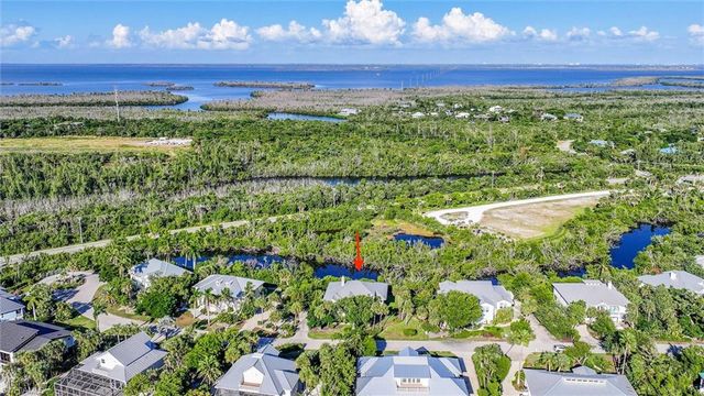 5422 Osprey CT, Sanibel, FL 33957