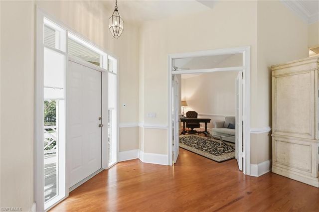 5422 Osprey CT, Sanibel, FL 33957