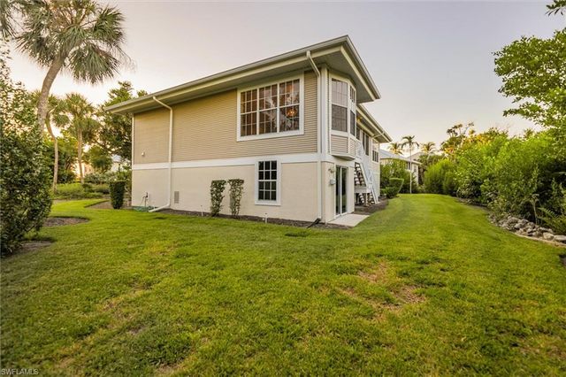 5422 Osprey CT, Sanibel, FL 33957