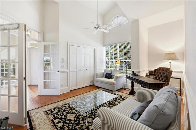 5422 Osprey CT, Sanibel, FL 33957