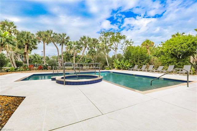 5422 Osprey CT, Sanibel, FL 33957