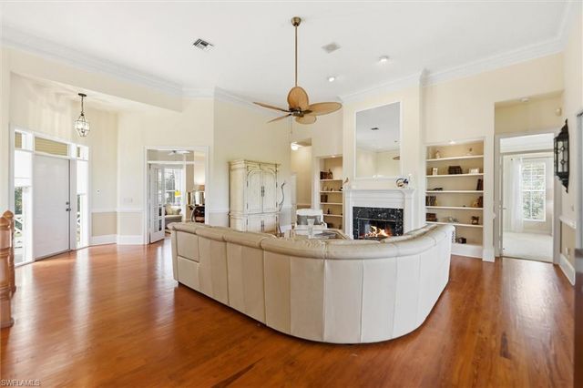 5422 Osprey CT, Sanibel, FL 33957