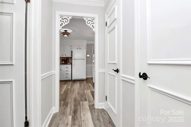 2468 Shaw Avenue, Gastonia, NC 28054