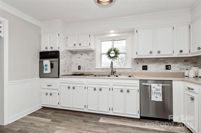 2468 Shaw Avenue, Gastonia, NC 28054