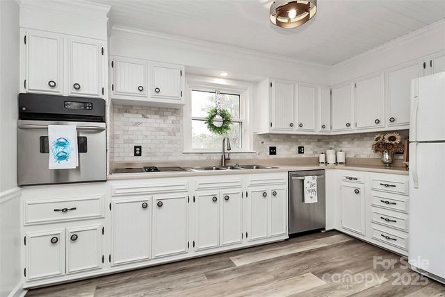 2468 Shaw Avenue, Gastonia, NC 28054