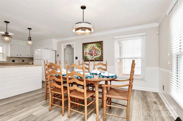 2468 Shaw Avenue, Gastonia, NC 28054