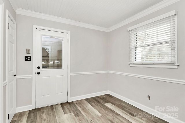 2468 Shaw Avenue, Gastonia, NC 28054