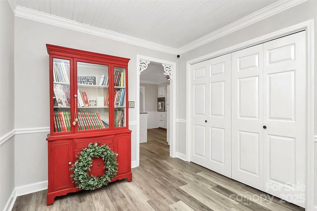 2468 Shaw Avenue, Gastonia, NC 28054