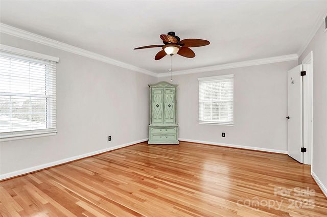 2468 Shaw Avenue, Gastonia, NC 28054