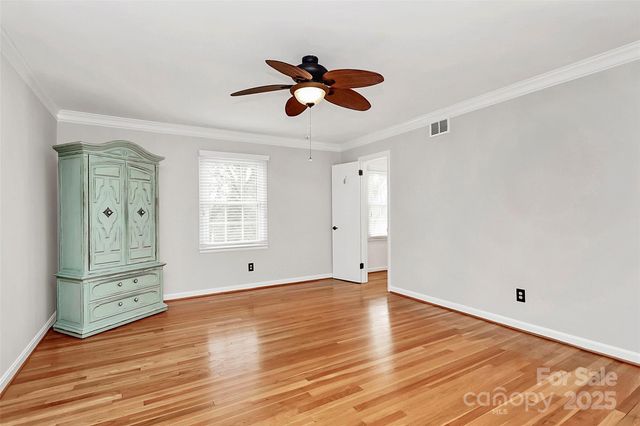 2468 Shaw Avenue, Gastonia, NC 28054