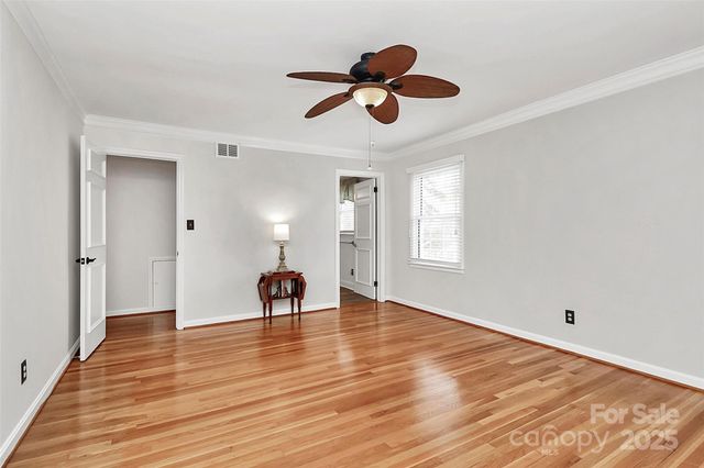 2468 Shaw Avenue, Gastonia, NC 28054