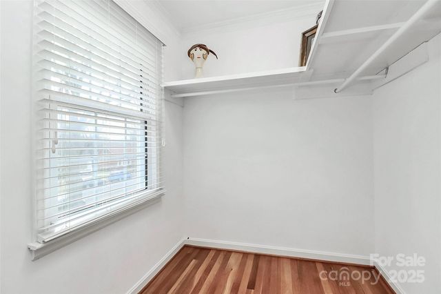 2468 Shaw Avenue, Gastonia, NC 28054