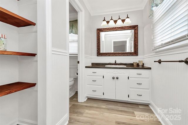 2468 Shaw Avenue, Gastonia, NC 28054