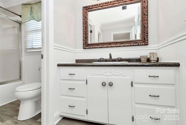 2468 Shaw Avenue, Gastonia, NC 28054