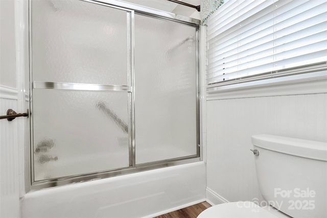 2468 Shaw Avenue, Gastonia, NC 28054