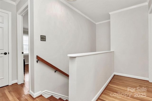 2468 Shaw Avenue, Gastonia, NC 28054