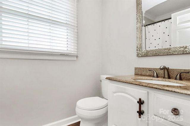 2468 Shaw Avenue, Gastonia, NC 28054