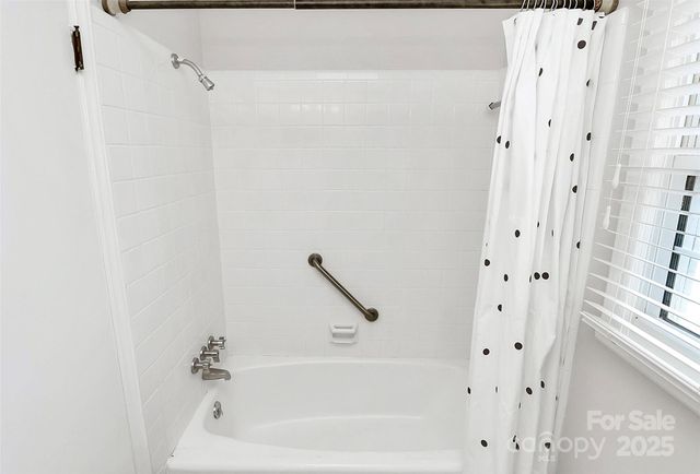 2468 Shaw Avenue, Gastonia, NC 28054