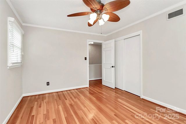 2468 Shaw Avenue, Gastonia, NC 28054