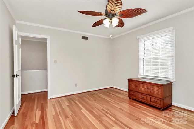 2468 Shaw Avenue, Gastonia, NC 28054