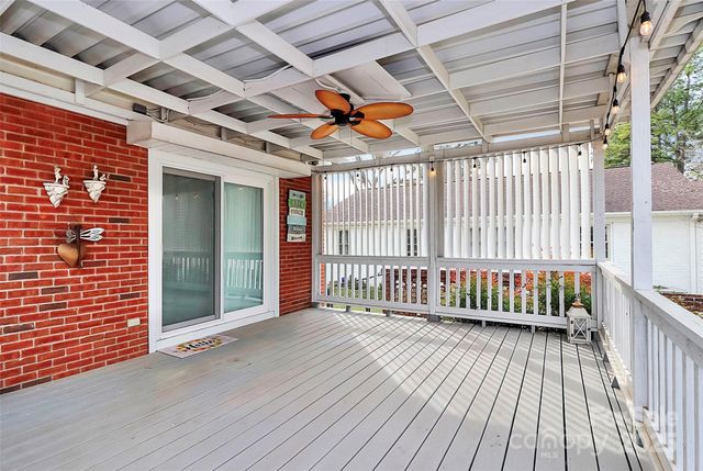 2468 Shaw Avenue, Gastonia, NC 28054