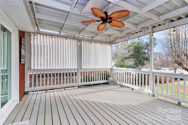 2468 Shaw Avenue, Gastonia, NC 28054