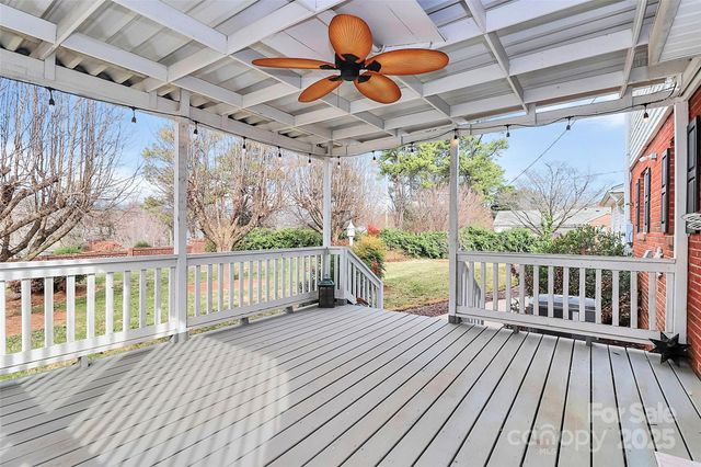 2468 Shaw Avenue, Gastonia, NC 28054